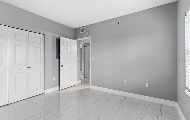 2725 TERRA CEIA BAY BOULEVARD 201, Palmetto, FL 34221