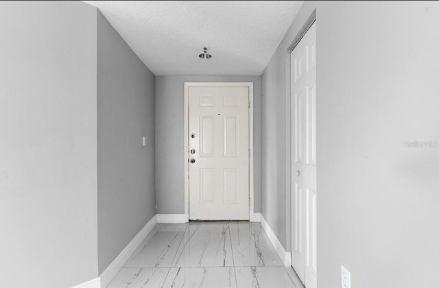 2725 TERRA CEIA BAY BOULEVARD 201, Palmetto, FL 34221