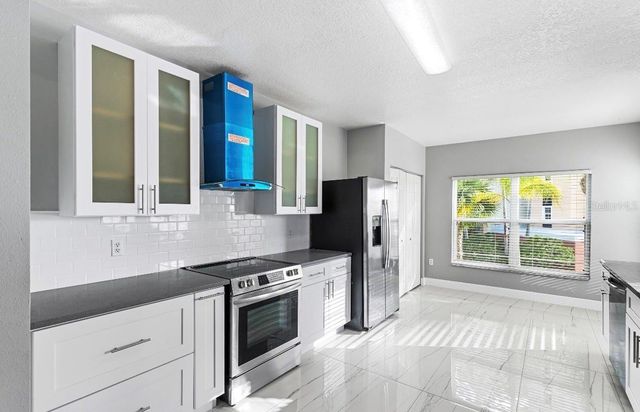 2725 TERRA CEIA BAY BOULEVARD 201, Palmetto, FL 34221