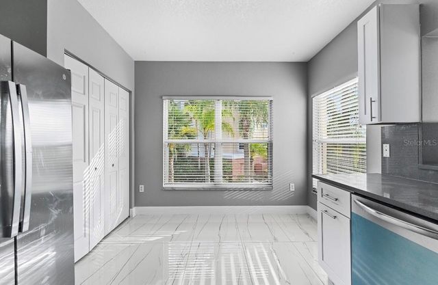 2725 TERRA CEIA BAY BOULEVARD 201, Palmetto, FL 34221