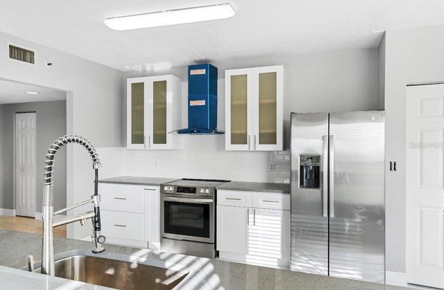 2725 TERRA CEIA BAY BOULEVARD 201, Palmetto, FL 34221