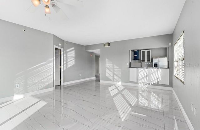 2725 TERRA CEIA BAY BOULEVARD 201, Palmetto, FL 34221