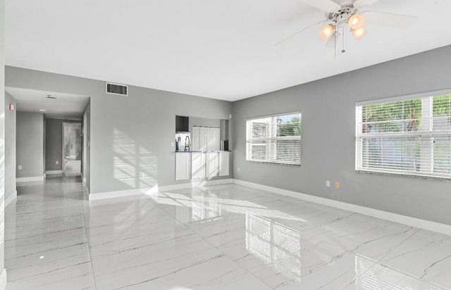 2725 TERRA CEIA BAY BOULEVARD 201, Palmetto, FL 34221