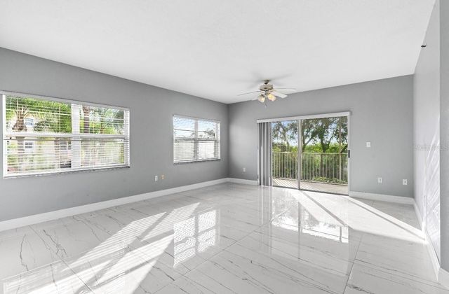 2725 TERRA CEIA BAY BOULEVARD 201, Palmetto, FL 34221