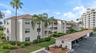 2725 TERRA CEIA BAY BOULEVARD 201, Palmetto, FL 34221