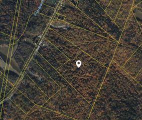 00 River Road, Groton, NH 03266
