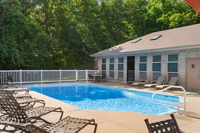 4 Andrew Drive, Branson West, MO 65737