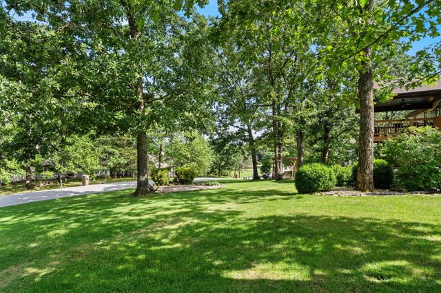 4 Andrew Drive, Branson West, MO 65737