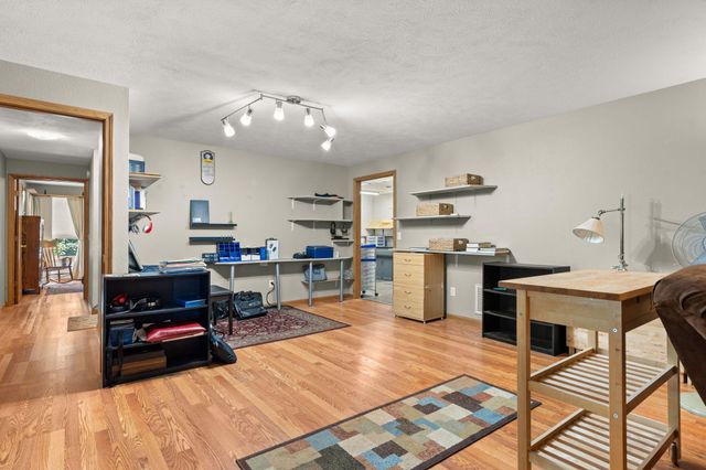 4 Andrew Drive, Branson West, MO 65737
