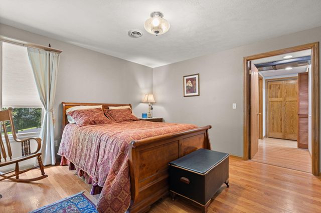 4 Andrew Drive, Branson West, MO 65737