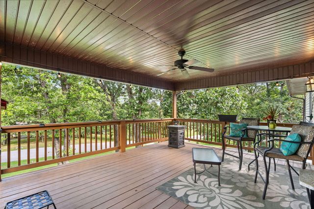4 Andrew Drive, Branson West, MO 65737