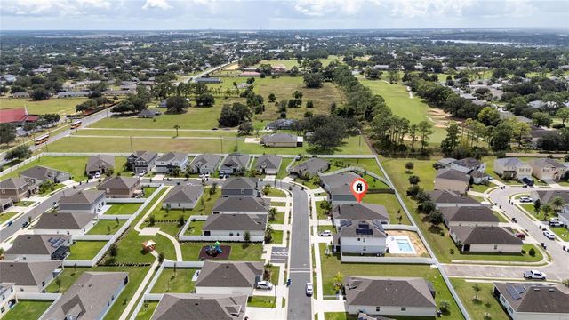 557 PAWNEE COURT, Haines City, FL 33844