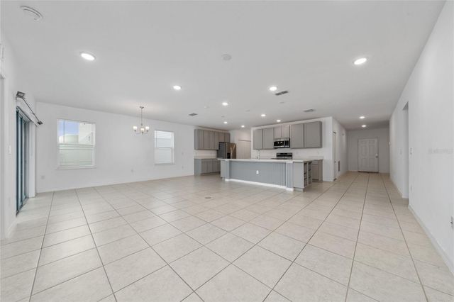 557 PAWNEE COURT, Haines City, FL 33844