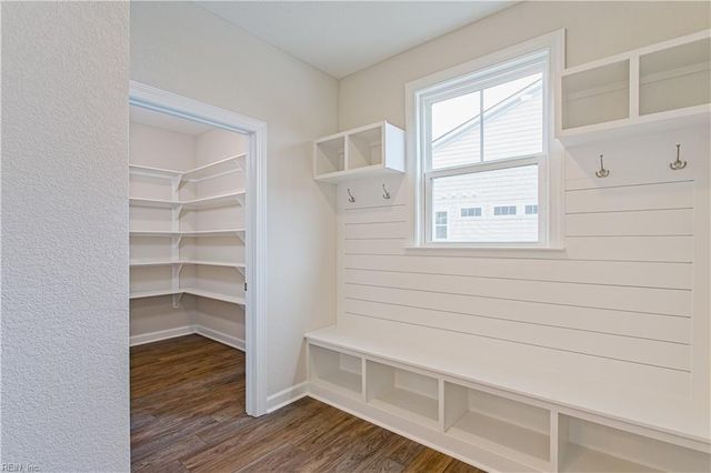 1828 Malvern DR, Virginia Beach, VA 23456