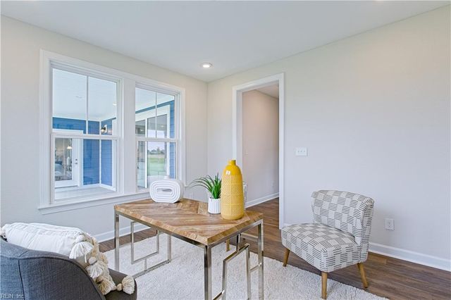 1828 Malvern DR, Virginia Beach, VA 23456