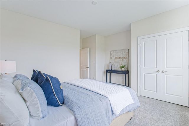 1828 Malvern DR, Virginia Beach, VA 23456