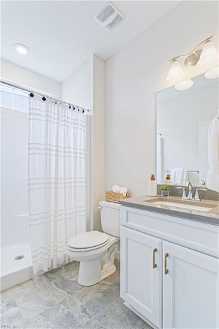 1828 Malvern DR, Virginia Beach, VA 23456