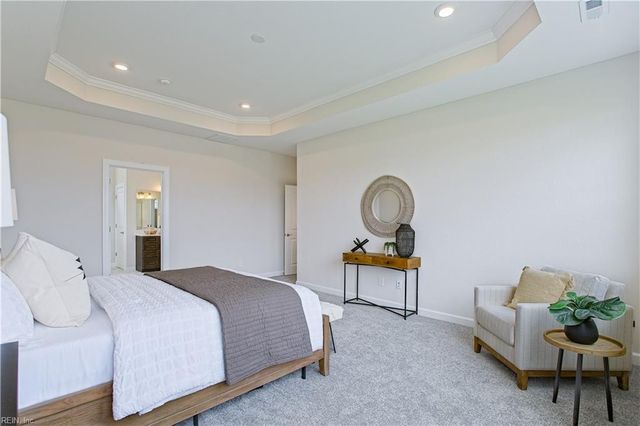 1828 Malvern DR, Virginia Beach, VA 23456