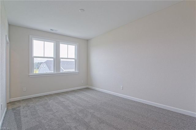 1828 Malvern DR, Virginia Beach, VA 23456