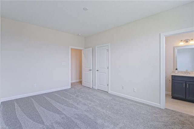 1828 Malvern DR, Virginia Beach, VA 23456