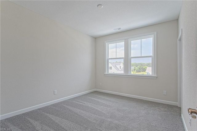 1828 Malvern DR, Virginia Beach, VA 23456