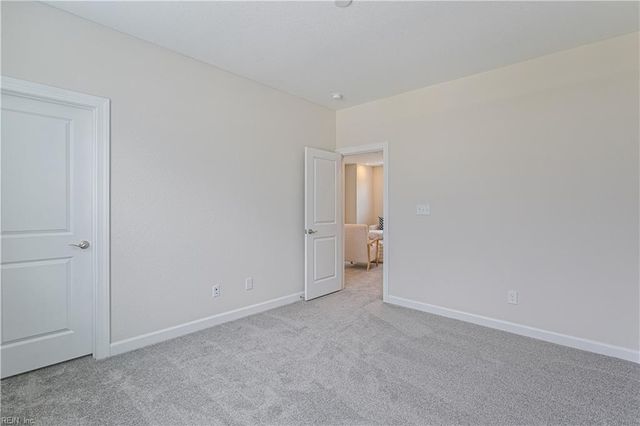 1828 Malvern DR, Virginia Beach, VA 23456