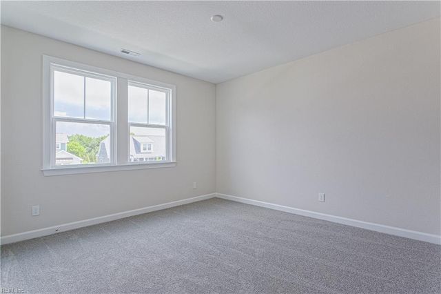 1828 Malvern DR, Virginia Beach, VA 23456