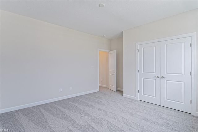 1828 Malvern DR, Virginia Beach, VA 23456