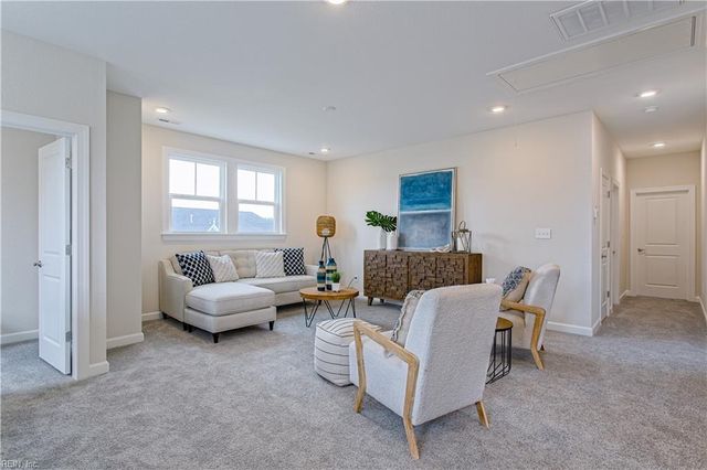 1828 Malvern DR, Virginia Beach, VA 23456