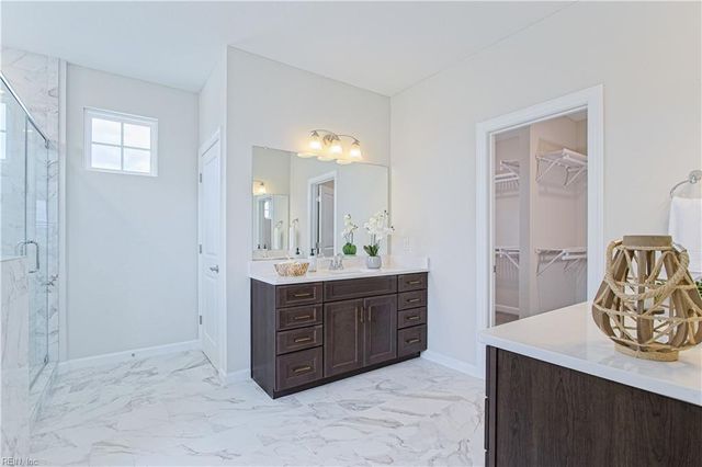 1828 Malvern DR, Virginia Beach, VA 23456