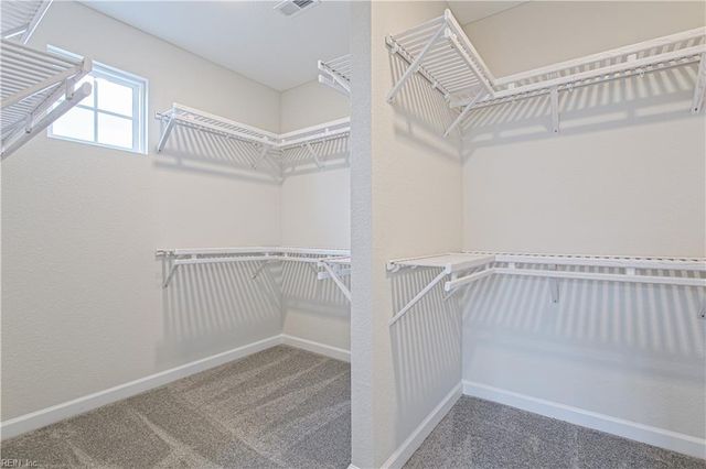 1828 Malvern DR, Virginia Beach, VA 23456