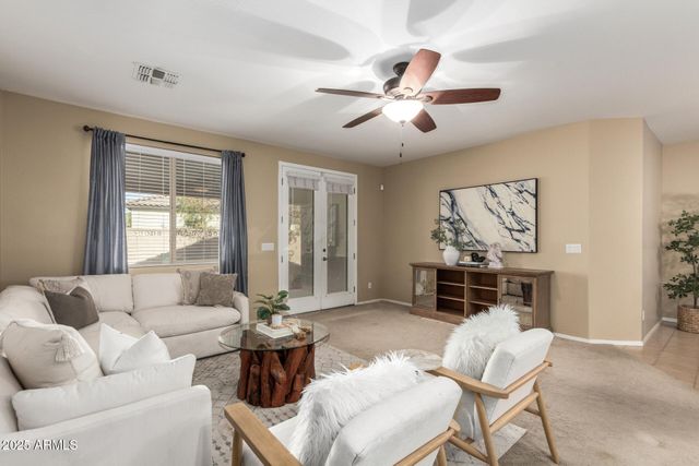 119 S 172ND Drive, Goodyear, AZ 85338