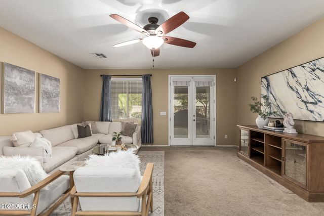 119 S 172ND Drive, Goodyear, AZ 85338