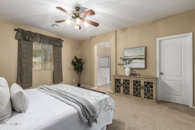 119 S 172ND Drive, Goodyear, AZ 85338