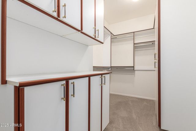 119 S 172ND Drive, Goodyear, AZ 85338