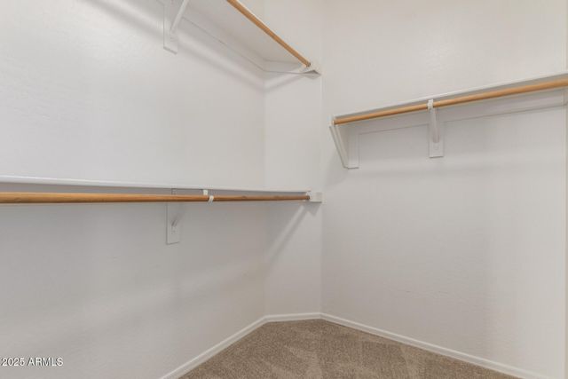 119 S 172ND Drive, Goodyear, AZ 85338