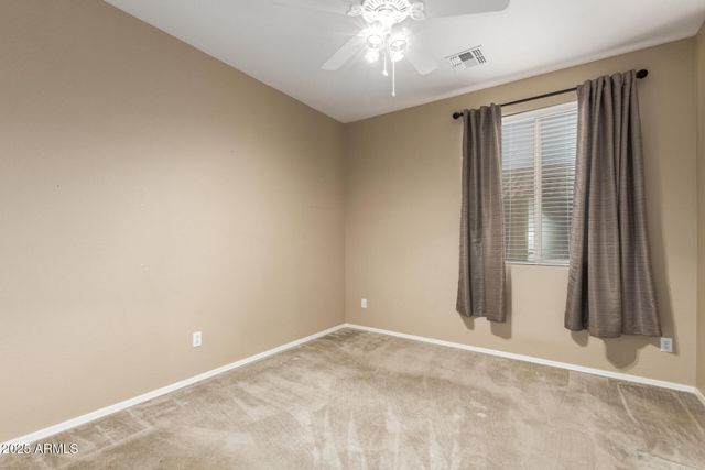 119 S 172ND Drive, Goodyear, AZ 85338