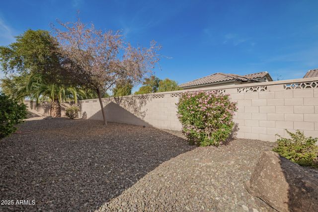 119 S 172ND Drive, Goodyear, AZ 85338