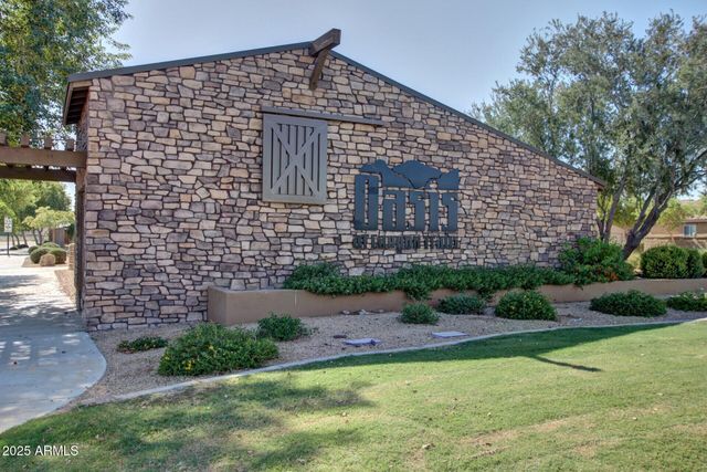 119 S 172ND Drive, Goodyear, AZ 85338