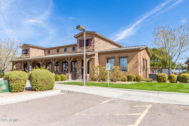 119 S 172ND Drive, Goodyear, AZ 85338