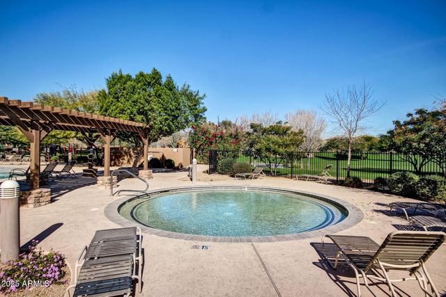 119 S 172ND Drive, Goodyear, AZ 85338