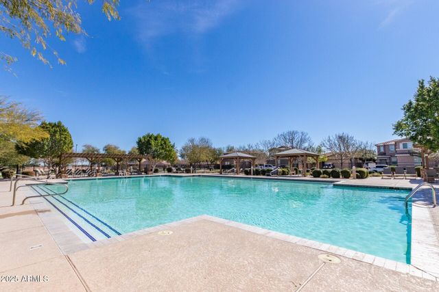 119 S 172ND Drive, Goodyear, AZ 85338