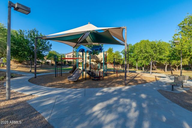 119 S 172ND Drive, Goodyear, AZ 85338