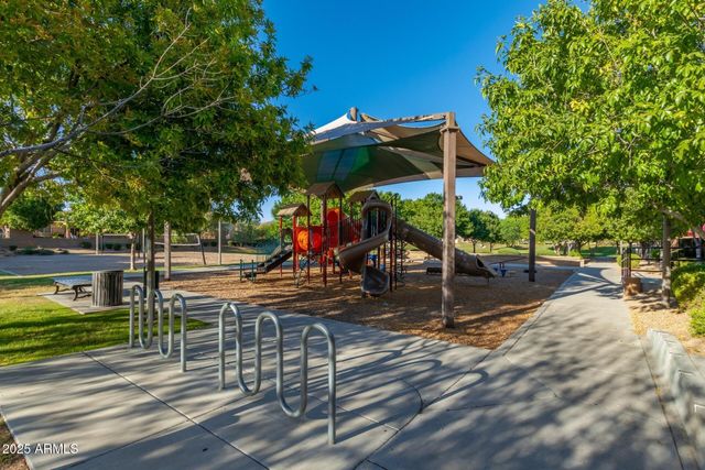 119 S 172ND Drive, Goodyear, AZ 85338