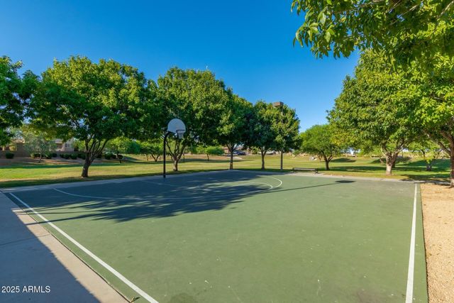 119 S 172ND Drive, Goodyear, AZ 85338