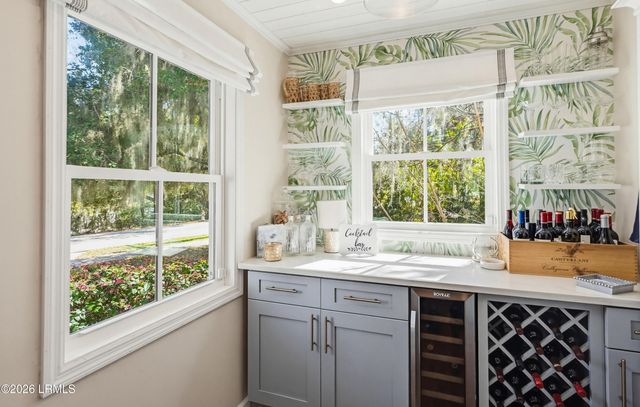 2100 Pigeon Point Road, Beaufort, SC 29902