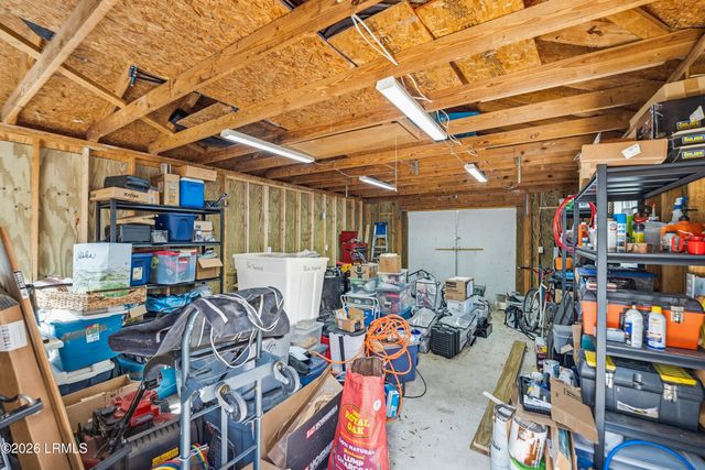 2100 Pigeon Point Road, Beaufort, SC 29902