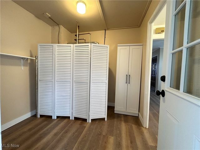 6430 Seneca Trail, Mentor, OH 44060