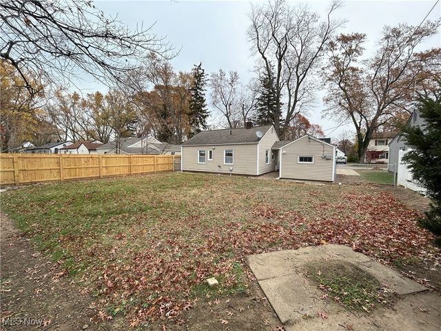 6430 Seneca Trail, Mentor, OH 44060