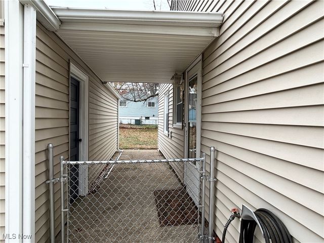 6430 Seneca Trail, Mentor, OH 44060